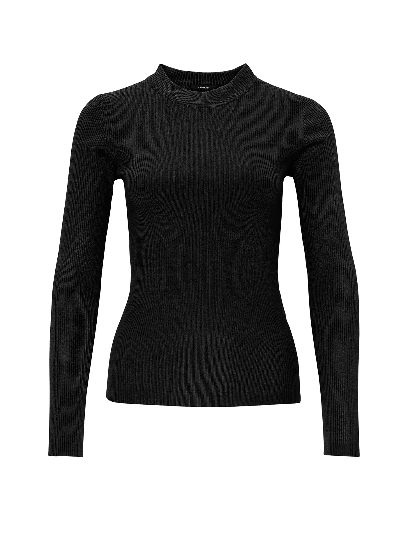 OPUS | Langarmshirt PEFFA | 